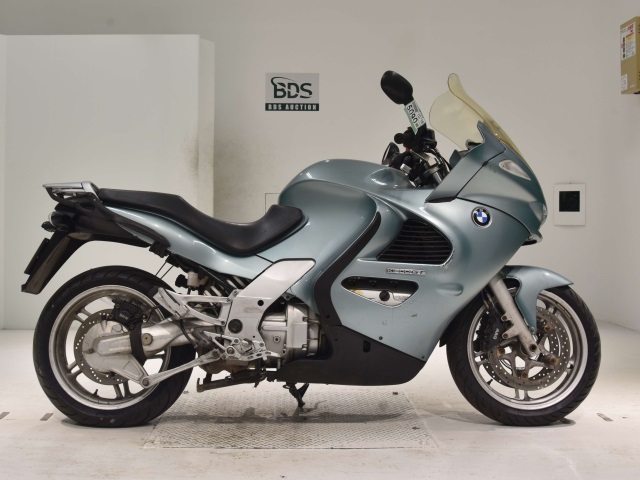 BMW K1200GT 2004