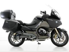BMW r1200rt 90th se 2013