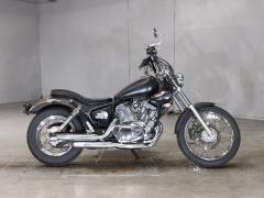Yamaha VIRAGO XV250 1996