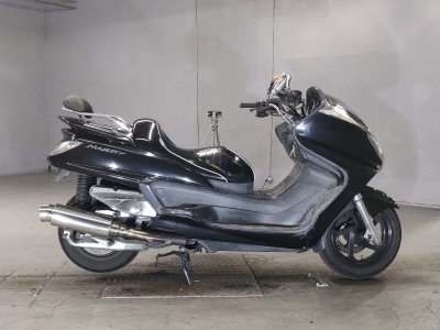 Yamaha GRAND MAJESTY250 2005