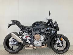 BMW S1000R 2024