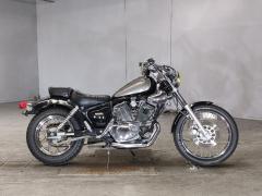 Yamaha VIRAGO XV250 1992