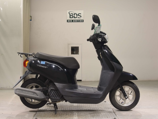 Honda TACT-4 BASIC 2016