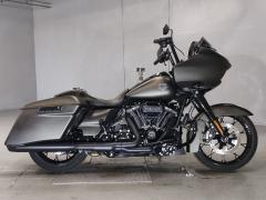 HD SOFTAIL FXDRS1870 2021