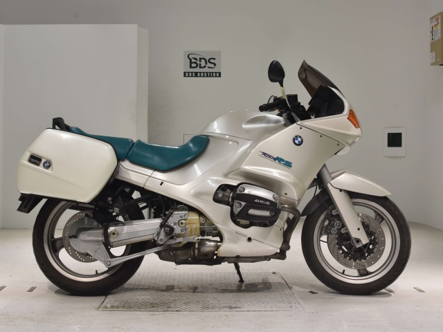 BMW R1100RS 1994