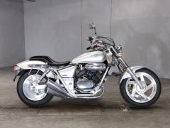 Honda MAGNA250 2001