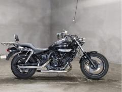 Kawasaki ELIMINATOR 250V 2006