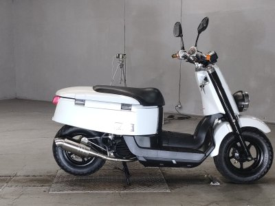Yamaha VOX