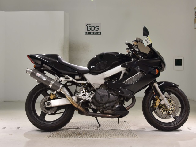 Honda VTR1000F 1997