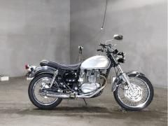 Kawasaki ESTRELLA RS 1998