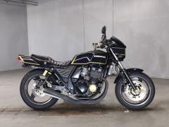 Kawasaki ZRX400 1996