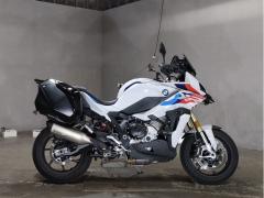 BMW S1000XR 2023