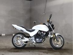 Honda HORNET CB250F 1997