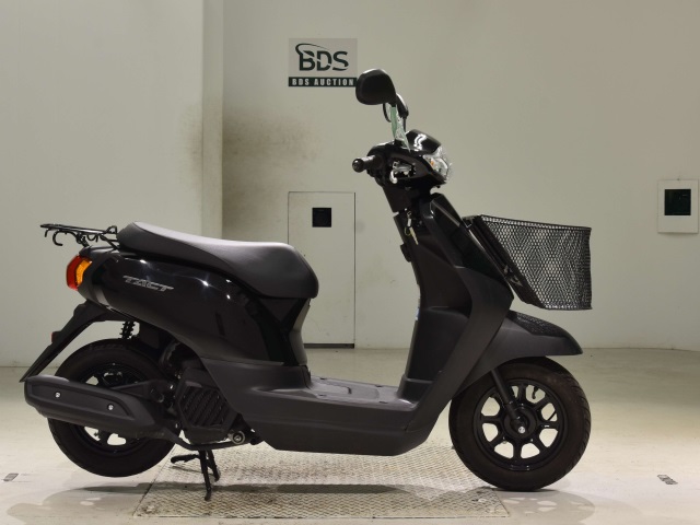 Honda TACT-4 BASIC 2024