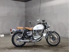 Kawasaki ESTRELLA RS 2006