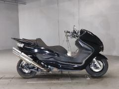 Yamaha MAJESTY 250C 2006