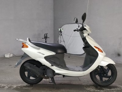 Yamaha GRANDAXIS100
