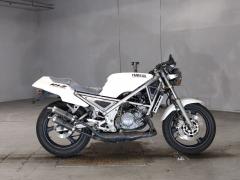 Yamaha R1-Z 1990