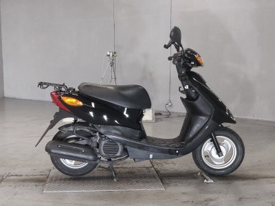 Yamaha JOG 115