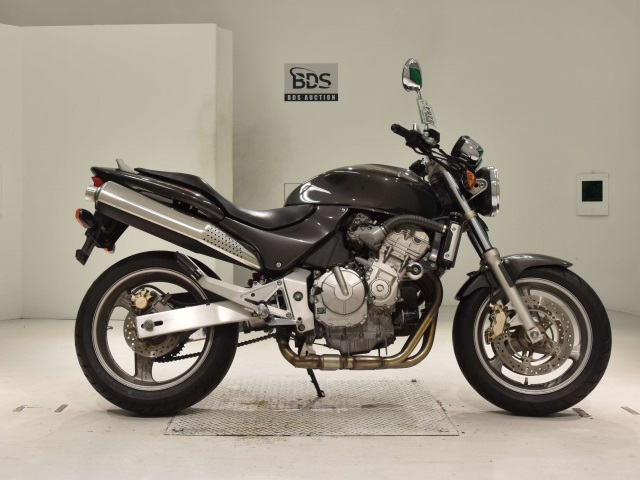 Honda HORNET CB600F 1998