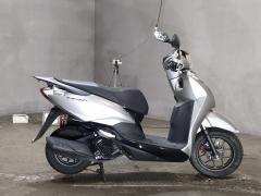 Honda LEAD125