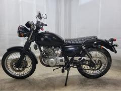 Suzuki ST250 2006