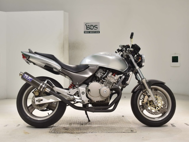 Honda HORNET CB250F 1996