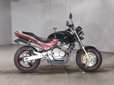 Honda HORNET CB250F 1996
