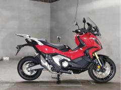 Honda X-ADV 2023