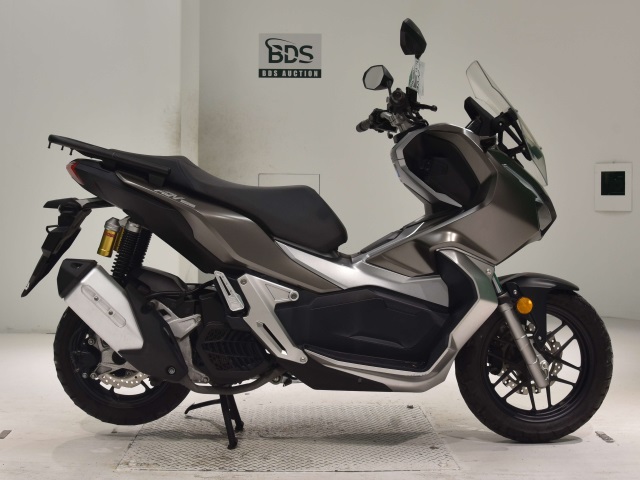 Honda ADV 150 2020