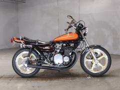 Kawasaki Z1 900 SUPERFOUR 2003