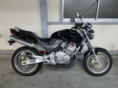 Honda HORNET CB250F 1996