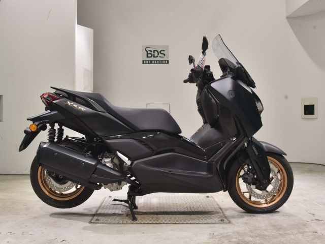 Yamaha X-MAX250-2 2023