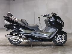 Suzuki SKYWAVE 250S 2006