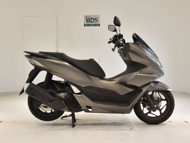 Honda PCX125 2023