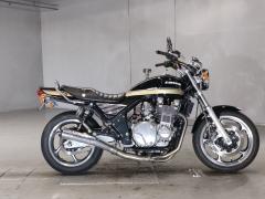 Kawasaki ZEPHYR1100 1993