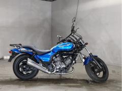 Kawasaki ELIMINATOR 250V 2001