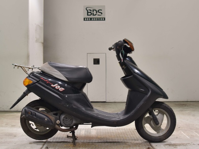 Yamaha JOG 50 1992