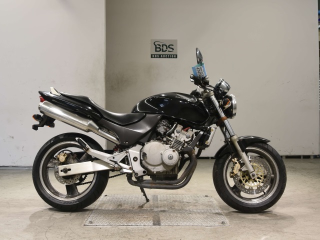 Honda HORNET CB250F 1996