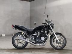 Kawasaki ZEPHYR400 1997