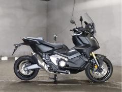 Honda X-ADV 2023