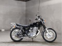 Yamaha SR500 1998