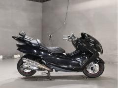 Yamaha MAJESTY 250 2007