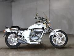 Honda MAGNA250 2003