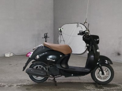 Yamaha VINO50 2005