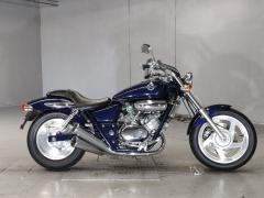 Honda MAGNA250 1994