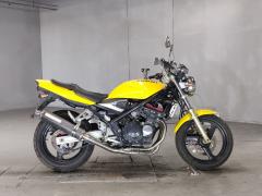Suzuki BANDIT250 1995