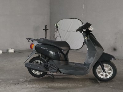 Honda TACT125 2015