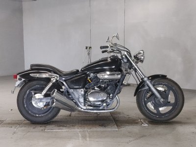 Honda MAGNA250 1994