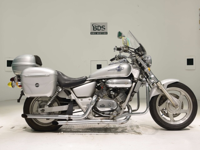 Honda MAGNA250 1994